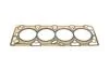 Комплект прокладок двигуна REINZ VICTOR REINZ 02-36025-01 (фото 5)