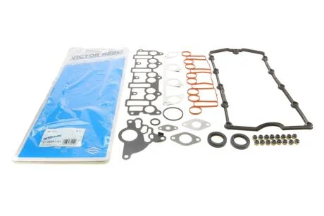Комплект прокладок двигуна REINZ VICTOR REINZ 02-36041-01
