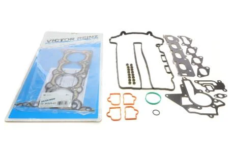Комплект прокладок двигуна REINZ VICTOR REINZ 02-36225-01