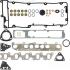 A_Комплект прокладок ГБЦ LAND ROVER Discovery II 2.5 Td5 4x4 "99-04" VICTOR REINZ 023682401 (фото 1)