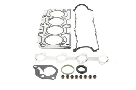 Комплект прокладок двигуна REINZ VICTOR REINZ 02-36975-01