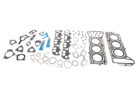 Комплект прокладок двигуна REINZ VICTOR REINZ 02-37270-03