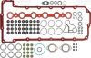 A_Комплект прокладок ГБЦ BMW 1(E81,E87),3(E90,E91,E93,E92),5(E60,E61),X3,X5,Z4 2,3 VICTOR REINZ 023728901 (фото 1)