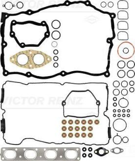 A_Комплект прокладок двигуна BMW N42B18, N46B18 VICTOR REINZ 023729301