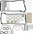 A_Комплект прокладок ГБЦ BMW 5(E60),7(E65,E66),X5(E70) 4,0-4,8 05-13 VICTOR REINZ 023733102 (фото 1)