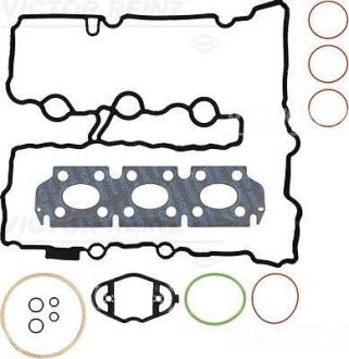A_Комплект прокладок ГБЦ BMW B38B15A \'\'15>> VICTOR REINZ 023818001