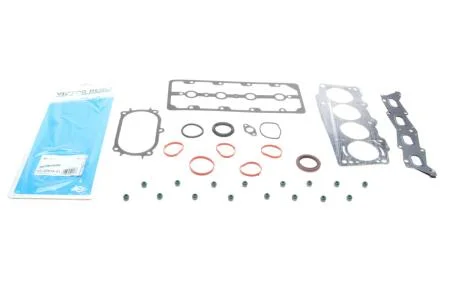 Комплект прокладок двигуна REINZ VICTOR REINZ 02-38835-01