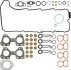 Комплект прокладок двигуна REINZ VICTOR REINZ 02-39346-01 (фото 1)