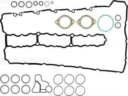 A_Комплект прокладок ГБЦ BMW N54B30A VICTOR REINZ 023936601