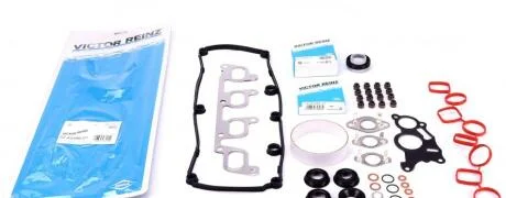 Комплект прокладок двигуна REINZ VICTOR REINZ 02-40486-01