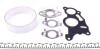 Комплект прокладок двигуна REINZ VICTOR REINZ 02-40486-01 (фото 7)