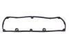 Комплект прокладок двигуна REINZ VICTOR REINZ 02-40486-01 (фото 9)