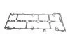 Комплект прокладок двигуна REINZ VICTOR REINZ 02-42061-02 (фото 25)