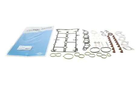 Комплект прокладок двигуна REINZ VICTOR REINZ 02-42061-02