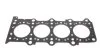 Комплект прокладок двигуна REINZ VICTOR REINZ 02-53205-01 (фото 5)