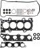 A_Комплект прокладок ГБЦ HONDA Accord \'\'2.0-2.4 \'\'03-08 VICTOR REINZ 025374501 (фото 1)