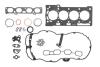 Комплект прокладок Г/Ц TOYOTA 1NR-FE \'\'09-18 VICTOR REINZ 025403001 (фото 1)