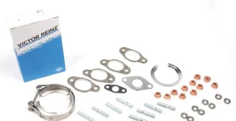 Монтажний комплект турбіни VICTOR REINZ 04-10015-01