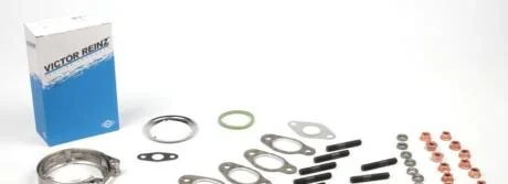 Комплект прокладок турбіни REINZ VICTOR REINZ 04-10018-01
