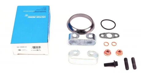 Комплект прокладок турбіни REINZ VICTOR REINZ 04-10025-01