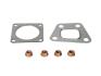 Комплект турбіни, монтажний AUDI/SEAT/VW 80,A4,A6,Ibiza,Golf,Passat,Transporter III,1,6TD-1,9TDI -00 VICTOR REINZ 041003101 (фото 1)