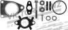 Комплект турбіни, монтажний CITROEN/FIAT/PEUGEOT C4,C5,307,308,407,508,Expert 2,0HDI 04- VICTOR REINZ 041006101 (фото 1)