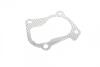 A_Комплект турбіни, монтажний ALFA ROMEO/FIAT 147,Doblo,Punto 1,9D,JTD 00- VICTOR REINZ 041008601 (фото 2)