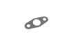 A_Комплект турбіни, монтажний ALFA ROMEO/FIAT 147,Doblo,Punto 1,9D,JTD 00- VICTOR REINZ 041008601 (фото 4)