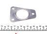 Комплект турбіни, монтажний NISSAN/OPEL/RENAULT Interstar,Movano,Master 2,2DTi 00- VICTOR REINZ 04-10124-01 (фото 3)