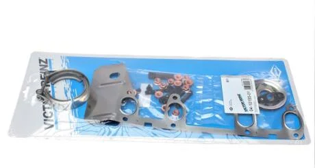 Комплект прокладок турбіни REINZ VICTOR REINZ 04-10155-01