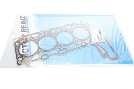 Комплект прокладок блок-картер REINZ VICTOR REINZ 08-10000-01
