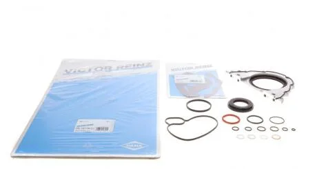 Комплект прокладок картера REINZ VICTOR REINZ 08-10176-01
