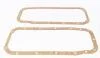 A_Комплект прокладок масляного піддону DAEWOO/OPEL Nexia,Ascona,Astra,Kadett,Vectra 1,5-1,6i 86-95 VICTOR REINZ 081299608 (фото 2)