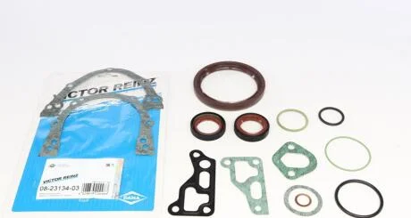 Комплект прокладок двигуна REINZ VICTOR REINZ 08-23134-03