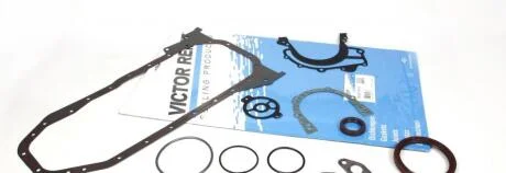 Комплект прокладок картера REINZ VICTOR REINZ 08-29178-03