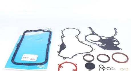 Комплект ущільнювачів REINZ VICTOR REINZ 08-33642-03