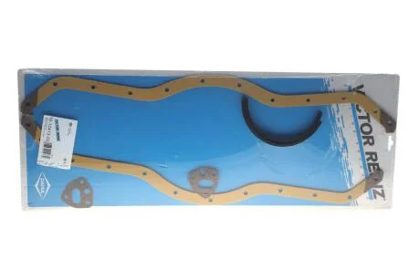 Комплект прокладок піддона REINZ VICTOR REINZ 10-12413-02