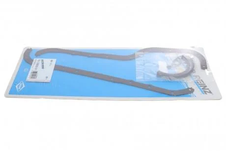 A_Комплект прокладок масляного піддону FORD VICTOR REINZ 101293201