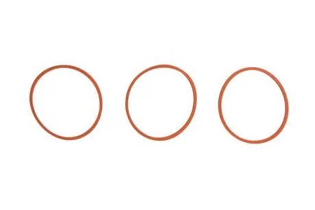 Прокладка впускного колектора VICTOR REINZ 11-11551-01