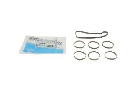 Прокладка випускного колектора REINZ VICTOR REINZ 11-12910-01