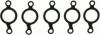 A_Комплект прокладок випускного колектора VOLVO 850,S70,V70 2,0-2,5 93-00 VICTOR REINZ 113498601 (фото 1)