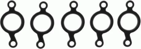 A_Комплект прокладок випускного колектора VOLVO 850,S70,V70 2,0-2,5 93-00 VICTOR REINZ 113498601