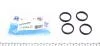 Комплект прокладок впускного колектора REINZ VICTOR REINZ 11-37824-01 (фото 1)