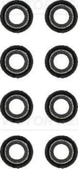 Комплект сальників клапану MB/BMW E30 1,8 -91 VICTOR REINZ 122031503