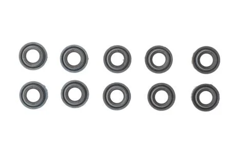 Комплект сальників клапанів Mercedes 74-90 VICTOR REINZ 122031504