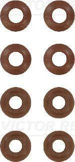 Комплект прокладок, стержень клапана REINZ VICTOR REINZ 12-25227-03