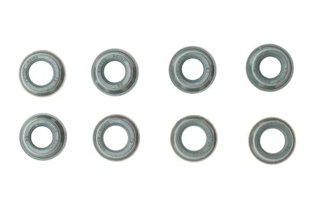 Комплект сальників клапану MB VICTOR REINZ 12-27214-03