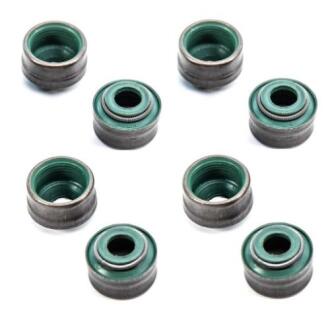Комплект сальників клапану FORD Escort,Fiesta,KA,Orion,Scorpio,Sierra 1,1-2,0 -97 VICTOR REINZ 122823801