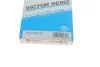 Сальник клапану VICTOR REINZ 12-31306-01 (фото 3)