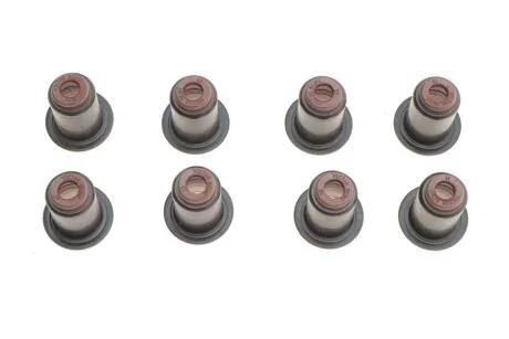 Комплект прокладок, стержень клапана REINZ VICTOR REINZ 12-34399-01